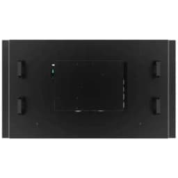 Профессиональный дисплей DW460Bbiiqpp Acer