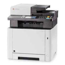 МФУ Kyocera Ecosys M2735dw 1102SG3NL0