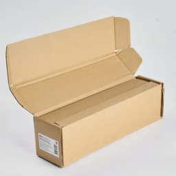 Электромагнитный замок (сила удержания 350 кг), цвет серый RAL7032 (галечный серый) RL-EM350-L0G R-Lock