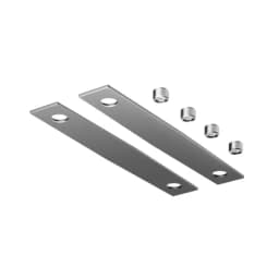 Accessories for tracks Levity Technical Магнитная трековая система 5мм LEVITY TRA184C12S