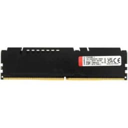 Оперативная память Kingston Fury Beast KF552C40BB-8