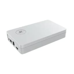 IP Видеорегистратор 8-ми канальный ST-NVR-S0806K15 Space Technology