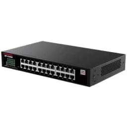 Коммутатор G2224D IP-COM