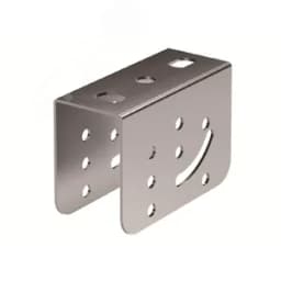 Крепление к потолку SML цинк-ламельное DKC