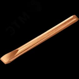 Жало 7.6х93 мм лопатка NEM-Pzh01-7.6-93-LP