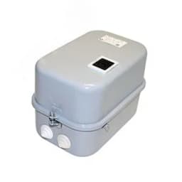 Пускатель э/м ПМ12-025240 У3 В, 220В, (2з+1р), РТТ-131, 16,0А Электротехник