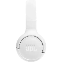 Гарнитура Tune 520BT White JBL