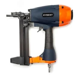 Пневматический монтажный пистолет SR40 Fedast