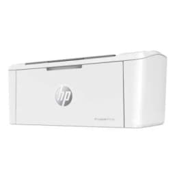 Принтер HP LaserJet M111w 7MD68A