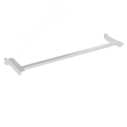 Комплект поддержки вертикальная установка Ш=600 мм КЭАЗ Optima