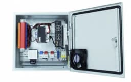 Cтанция базовая, уличная OSNOVO OS-34TB1