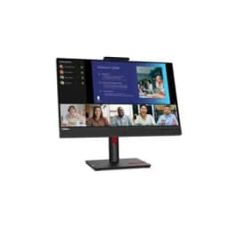 Монитор ThinkVision T24v-30 63D8MAT3EU Lenovo