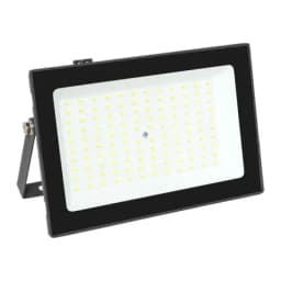 Прожектор светодиодный СДО-3006 100Вт 6500К IP65 LUMA EKF