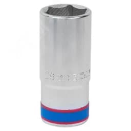 Головка торцевая глубокая шестигранная 3/4", 29 мм