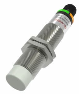 CR18XCN12DNCY-E2 Емкостной датчик