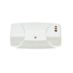 Извещатель охранный поверхностный звуковой Звон-1 (ИО 329-8) Риэлта