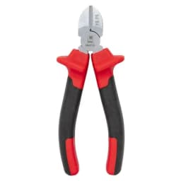 Бокорезы Master 160 мм EKF