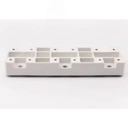 Траверса А321.06.01 ПЭМИ