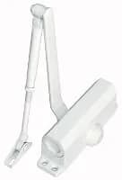 Дверной доводчик Smartec STDC036BCWT