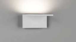 Светильник настенный GW SKY DesignLed 12W 3000К GW681712WHWW