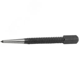 Кернер 100 мм d 3.2 мм