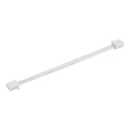 Провод с разъемом для ARL-300 (Arlight, Открытый)