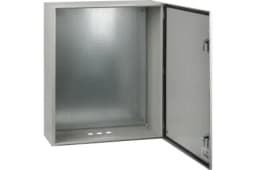 Корпус металлический SIMPLE ЩМПг-4-0 (800х650х250мм) IP54 У2 Эра Б0057151