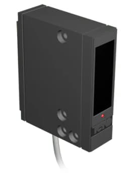 Бесконтактный выключатель OV I61P5-31P-R1000-LZ-5