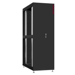 Шкаф 24U 800х1200 SYSMATRIX NS 8224.9560