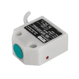 Индуктивный датчик ТЕКО ISB I51P8-12-5-LZ-J-3,2