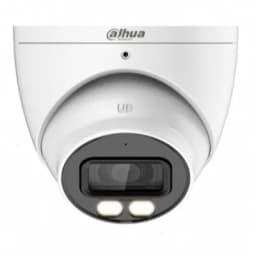 Видеокамера DH-HAC-HDW1801TP-IL-A-0280B-S2 Dahua