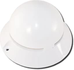 Оповещатель охранно-пожарный звуковой Маяк-24-ЗМ