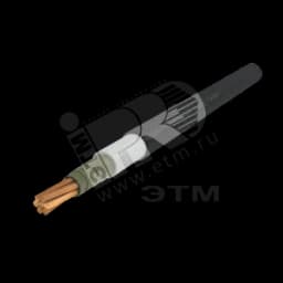 Кабель силовой ВВГнг(А)-FRLSLTx 1х70мк-1 Б