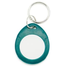 Брелок IL-07TGW IronLogic