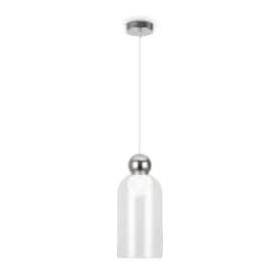 Подвеснойсветильник Freya Focus FR5220PL01CH