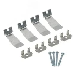 Комплект монтажа в полые стены для ProfiBox EKF