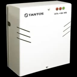 Источник питания Tantos ББП-65 PRO