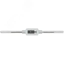 Метчикодержатель универсальный М6-М20 70754 FIT