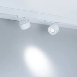 Светильник MAGORIENTPOINTR8012W Day4000MIX WH 18 deg 48V DALI Arlight IP20 Металл 5 лет 048406