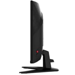 Монитор MAG 274CQF MSI