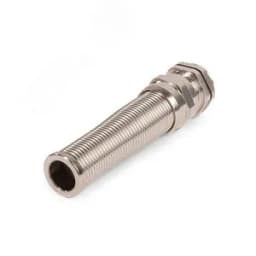 Ввод кабельный латунный MGM-R 25 (13-18 мм) КВТ