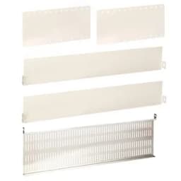 ДОП. КРЫШКА КОМПЛ. ДЛЯ LGYE Ш650 Г600 Schneider Electric