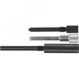 Набор приспособлений для фиксации коленчатых валов двигателей RENAULT