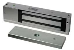 Замок электромагнитный накладной Smartec ST-EL500ML