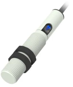 CR12XSCF04DNCY Емкостной датчик