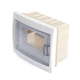 Боксы модульные распределительные STEKKER EBX5020620 39651