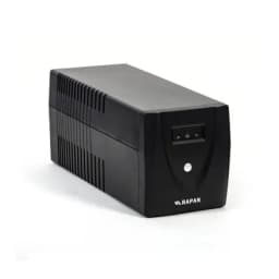 Блок бесперебойного питания RAPAN-UPS 1000 Бастион