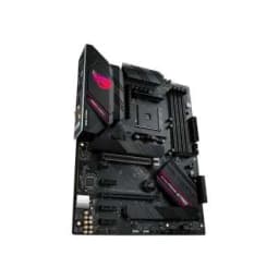Материнская плата ASUS ROG Strix B550-F Gaming WiFi II