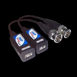 ST-VBPH1 (версия 2) Приемопередатчик пассивный (комплект 2 шт)