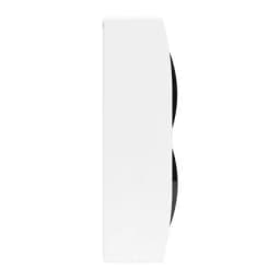 Щит ЩРН-П-24 IP41 EKF pb40-n-24